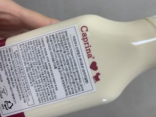 지롱님이 올린 리뷰 사진 3