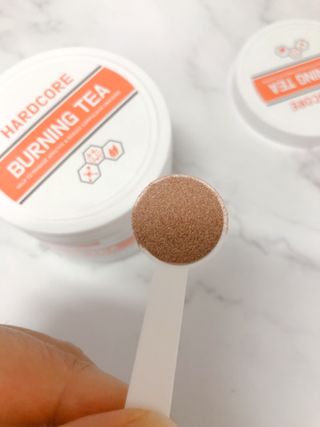 karaa님이 올린 리뷰 사진 4