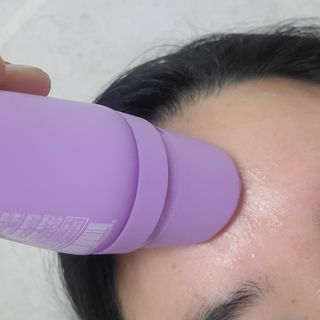 엘리스러브님이 올린 리뷰 사진 4