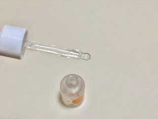율마밍님이 올린 리뷰 사진 4