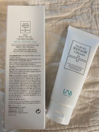 다해봄님이 올린 리뷰 사진 3