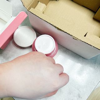 우와한언니님이 올린 리뷰 사진 1