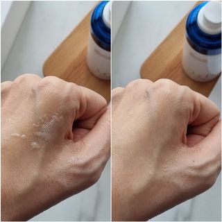 마시님이 올린 리뷰 사진 3