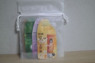 랑구마미님이 올린 리뷰 사진 1