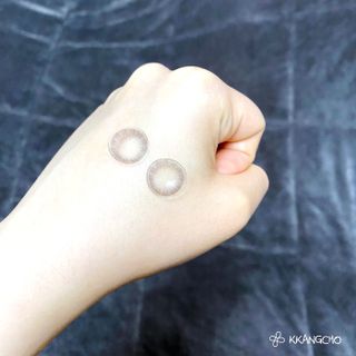 박할미님이 올린 리뷰 사진 2