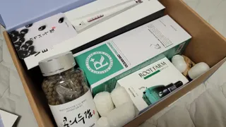 망고진님이 올린 리뷰 사진 3