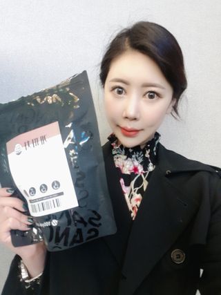 JuJin님이 올린 리뷰 사진 1