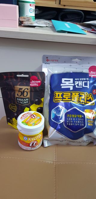 sue329님이 올린 리뷰 사진 1
