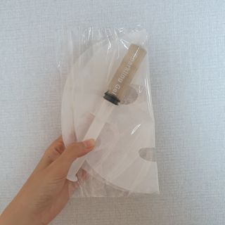 솜희님이 올린 리뷰 사진 3