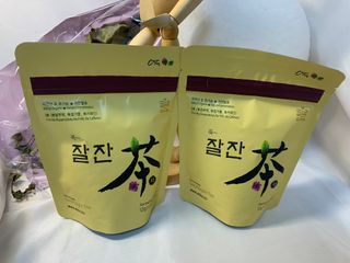 ❤️밍미❤️님이 올린 리뷰 사진 1