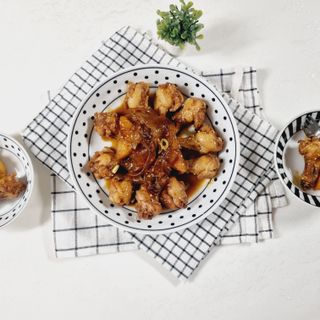 매력뿜쟁님이 올린 리뷰 사진 1
