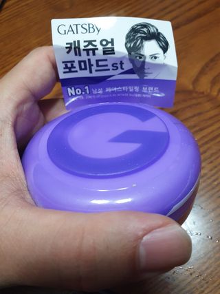 라규님이 올린 리뷰 사진 2