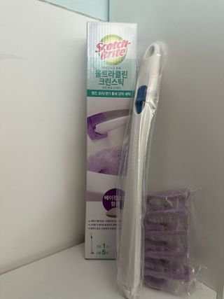 녕녕꾸꾸님이 올린 리뷰 사진 3