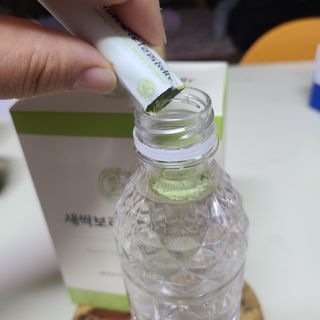 써니35님이 올린 리뷰 사진 3