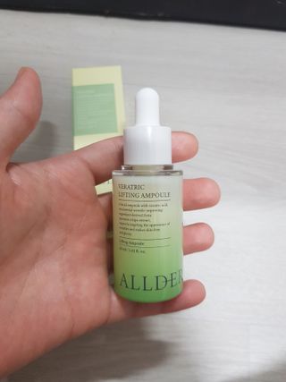 지나미님이 올린 리뷰 사진 3