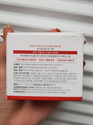 옙삐맘님이 올린 리뷰 사진 3