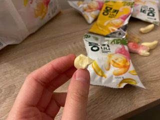 gg님이 올린 리뷰 사진 4