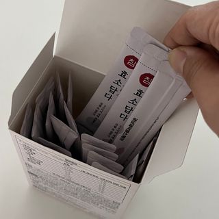 닉넴없음님이 올린 리뷰 사진 3