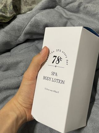뽀끄미님이 올린 리뷰 사진 3