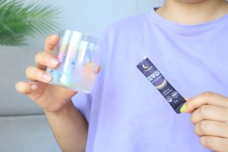 기뮤경님이 올린 리뷰 사진 1