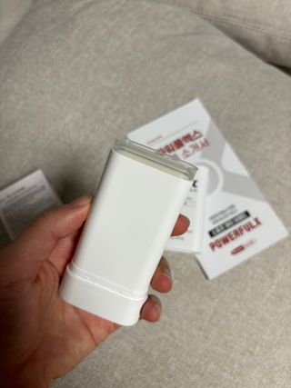 덕구두리왕자님이 올린 리뷰 사진 4