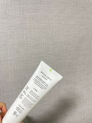 check2님이 올린 리뷰 사진 1