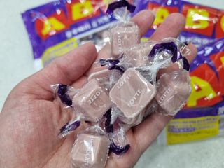 하윤맘님이 올린 리뷰 사진 1