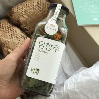 두빛나래님이 올린 리뷰 사진 2