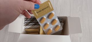쏘피님이 올린 리뷰 사진 1