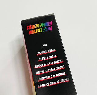 JJINMING님이 올린 리뷰 사진 3