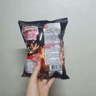 너부리사랑님이 올린 리뷰 사진 2