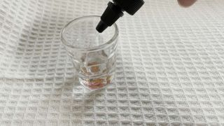 버킷송님이 올린 리뷰 사진 1