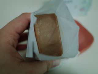 달삐츠님이 올린 리뷰 사진 4