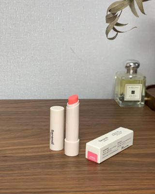 윤긍정님이 올린 리뷰 사진 1