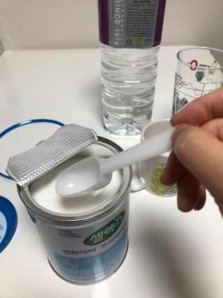 이은정님이 올린 리뷰 사진 2
