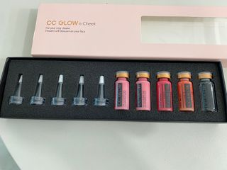 joolove43님이 올린 리뷰 사진 1