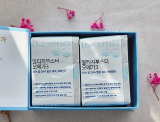 hing20님이 올린 리뷰 사진 3