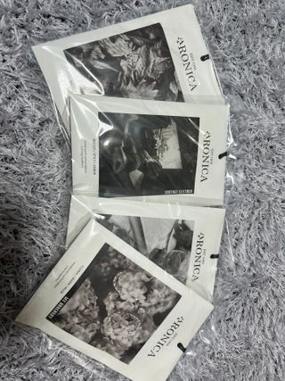 ShatinB님이 올린 리뷰 사진 1