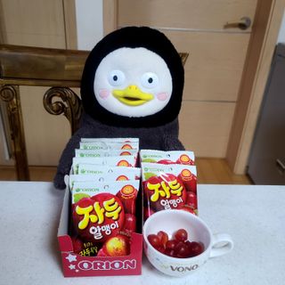 그므시라꼬님님이 올린 리뷰 사진 2