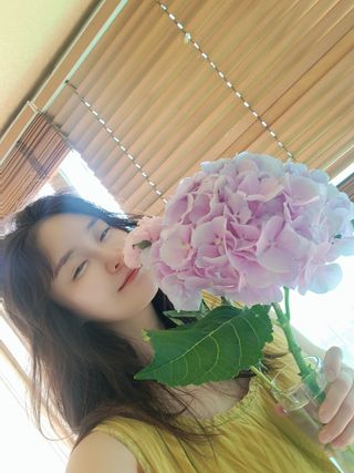 가루파랑님이 올린 리뷰 사진 1