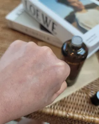 제주녀님이 올린 리뷰 사진 3