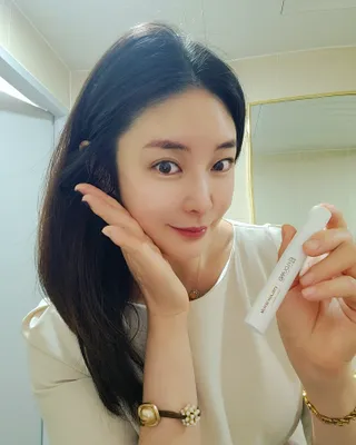 가루파랑님이 올린 리뷰 사진 1