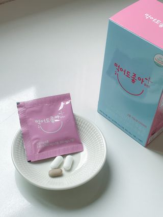 고응룡님이 올린 리뷰 사진 3