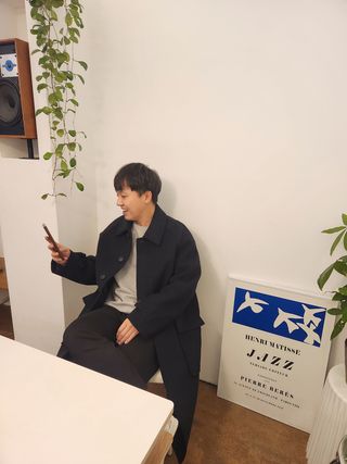 신오리님이 올린 리뷰 사진 1