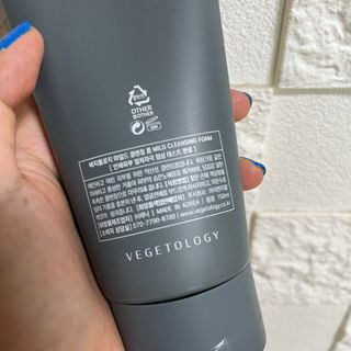 jye님이 올린 리뷰 사진 3