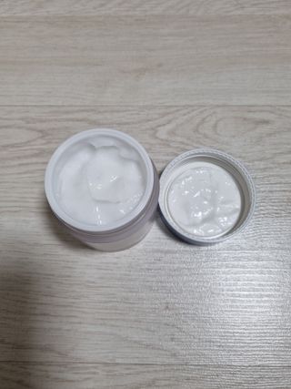 lovemon0814님이 올린 리뷰 사진 2