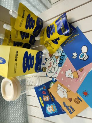 꼬리별님이 올린 리뷰 사진 1