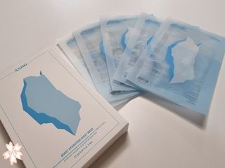 박꽃님이 올린 리뷰 사진 1