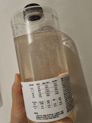 깨비님이 올린 리뷰 사진 2