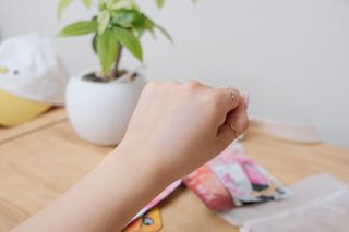 EunsunKim님이 올린 리뷰 사진 3